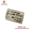 ABB REF545KC133AAAA 斷路器模塊