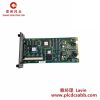 ABB REF545KC133AAAA 斷路器模塊