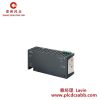 科姆登 KOLLMORGEN CR06200-000000 控制器模塊