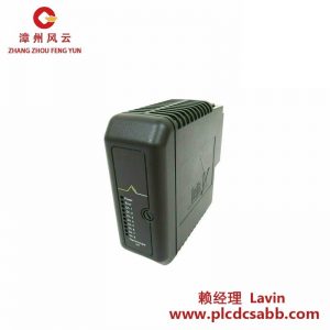 Emerson KJ3002X1-BG2 12P1731X032 熱電偶模塊