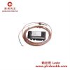 艾倫-布拉德利 1336-BDB-SP4D 模塊 PLC 控制模塊