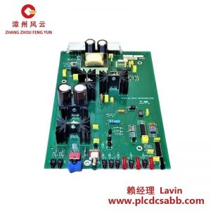 西屋電氣 3A99220G01WDPF 2MEPS3 卡片式輸入輸出模塊