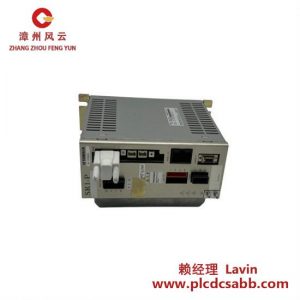 ALSTOM EPICII V4550220-EN 工業(yè)控制模塊