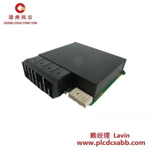 通用電氣 GE 531X304IBDASG1 基礎(chǔ)驅(qū)動(dòng)卡