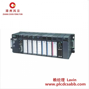 GE GE FANUC ESK3 控制器,工業(yè)自動化模塊