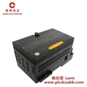 GE GE Fanuc IC200MDD844 Versamax PLC 數(shù)字量輸入模塊