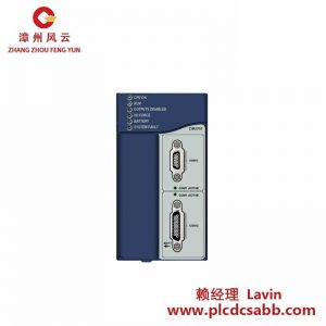 GE IC695CMU310 通訊模塊