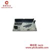 霍尼韋爾 HONEYWELL 05701-A-0351 工業(yè)控制模塊