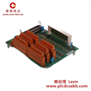 霍尼韋爾 51401486-100 工業(yè)控制PLC模塊