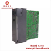 艾倫-布拉德利 1336-BDB-SP4D 模塊 PLC 控制模塊
