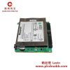 霍尼韋爾 51304518-150 工業(yè)自動化控制模塊
