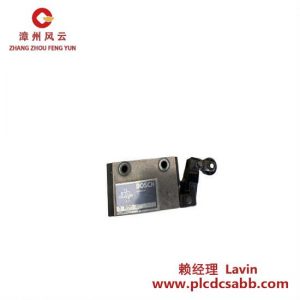 英格索蘭插件式呼吸器元件 32225526 工業(yè)過(guò)濾配件