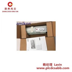 歐姆龍 CS1W-FLN22 新型現(xiàn)場總線適配器模塊