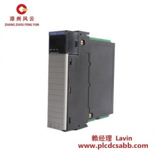 Prosoft ILX56-MM 控制模塊，適用于ControlLogix平臺(tái)