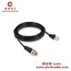 施耐德LXM32AU60N4伺服驅(qū)動器，適用于高精度運(yùn)動控制