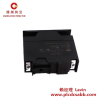 西門子 SIMATIC S7-300 通訊模塊 6DD1616-8CA