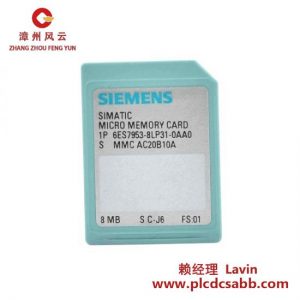 西門子 SIMATIC S7-300 通訊模塊 6DD1616-8CA