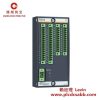 BACHMANN DIO16-C 數(shù)字I/O模塊