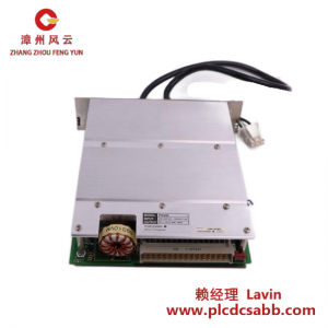 YOKOGAWA ADV159-P01 S1 數(shù)字輸入模塊