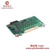 YOKOGAWA ADV159-P01 S1 數(shù)字輸入模塊