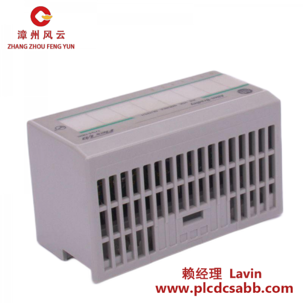 艾默生CT品牌 1336F-BRF150-AA-EN 可調節(jié)頻率交流驅動器