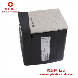 AB 1734-OW4 數(shù)字接觸模塊，工業(yè)自動(dòng)化專用