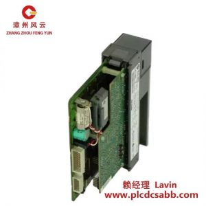艾倫-布拉德利 1747-L553 SLC 5/05 控制器