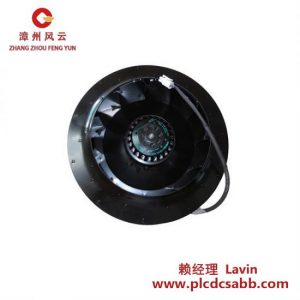 GE IS200BPIIH1AAA 速度控制模塊