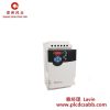 施耐德 AB 700-HLT-12 終端接線(xiàn)塊