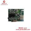 施耐德 AB 700-HLT-12 終端接線(xiàn)塊
