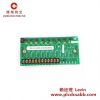 A-B 1336-L5 工業(yè)自動(dòng)化控制器