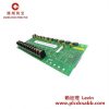 A-B 1336-L5 工業(yè)自動(dòng)化控制器