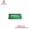 A-B 1336-L5 工業(yè)自動(dòng)化控制器