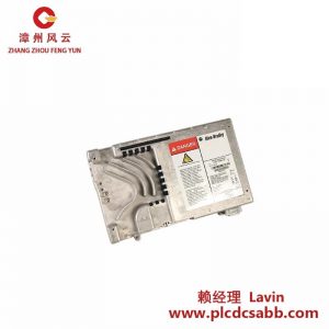 羅克韋爾自動化 AB 2711P-RP8A 可編程邏輯控制器模塊
