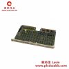 施耐德 AB 700-HLT-12 終端接線(xiàn)塊
