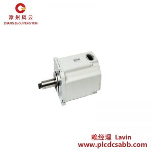 ABB工業(yè)機(jī)器人IRB460 3HAC17484-6，3HAC037192-003 3HAC024386-001 IRB6640.lRB6600