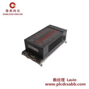 ABB PFSK152 控制模塊，適用于工業(yè)自動化控制
