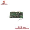 艾倫-布拉德利 1203-GU6 DeviceNet至SCANport適配器