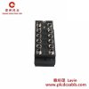 艾倫-布拉德利 1203-GU6 DeviceNet至SCANport適配器