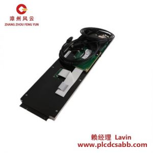 霍尼韋爾 PCBA6581500032-R02 工業(yè)控制電路板