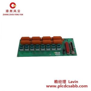 霍尼韋爾 軌道球控制器 51507429-200 工業(yè)自動化設(shè)備