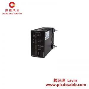 GE通用電氣 IS220PAOCH1A REV J 分布式電源系統(tǒng)