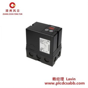 Kromschroder PFB 628 燃燒控制器，高效精準(zhǔn)控制