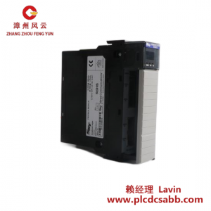 莫仕 85003-0567 工業(yè)級(jí)連接器模塊
