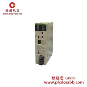 歐姆龍 CS1W-CLK21 控制器鏈接單元