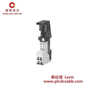 西門子 SIEMENS 6MD1010-0BA00 高精度伺服電機模塊