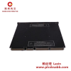 TRICONEX 4000093-310 擴展型PLC控制器