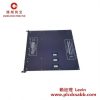 TRICONEX 4000093-310 擴展型PLC控制器