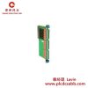 艾倫-布拉德利 1203-GU6 DeviceNet至SCANport適配器