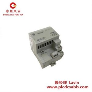 艾默生 1794-ASB/D 遠(yuǎn)程I/O適配器 模塊